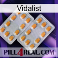 Vidalist cialis4